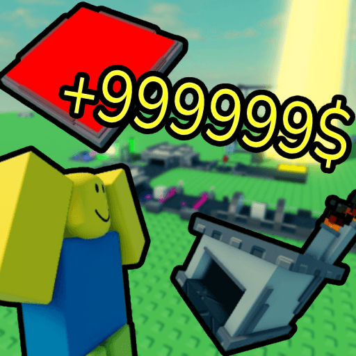 [🎃UPDATE🎃] Factory Madness Roblox game stats
