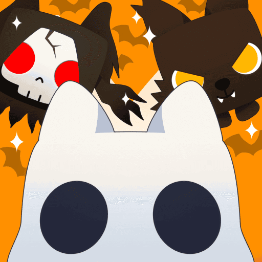 [👻UPDATE SOON!🎃] Pet Simulator X Modded!🐾 Roblox game stats