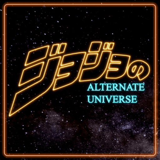 JoJo's Alternate Universe Roblox game stats