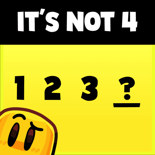 CAN YOU SOLVE THESE RIDDLES? 🧠 Roblox game thumbnail