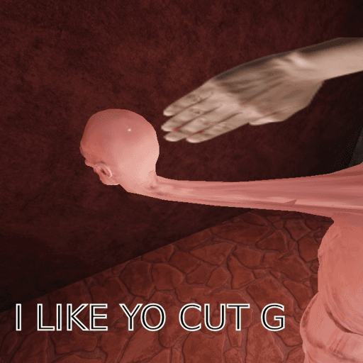 SCP-096 Area and more Roblox game stats