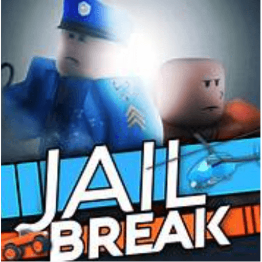TESTING Jailbreak season 8 modded  Roblox gameplay screenshot