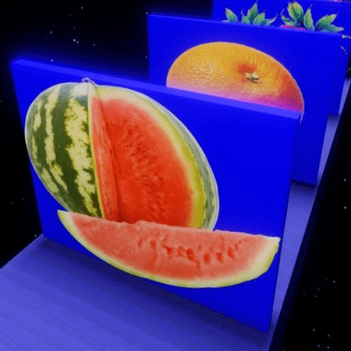 Guess The Food!🍔 Roblox game stats