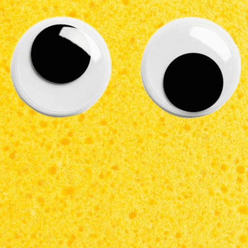 Kyle_Tuber07 — top game: 🧽Epic Sponge Roleplay🧽