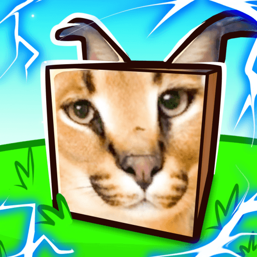 Meme Fruits Official — top game: Meme Fruits