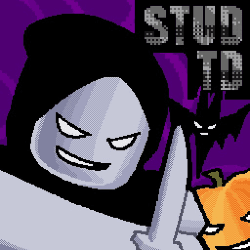 [🎃] Stud Tower Defense  Roblox game stats