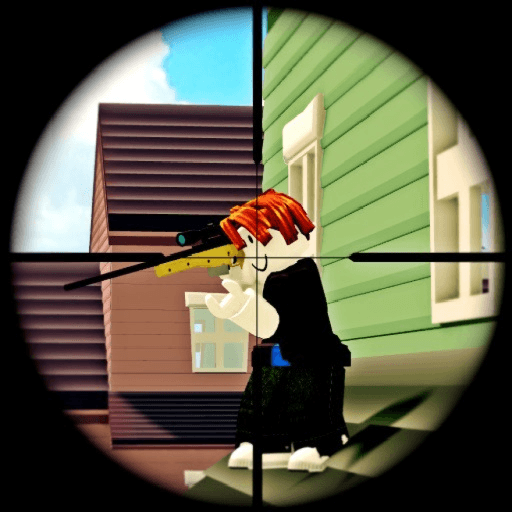 FORTLINE Roblox game stats