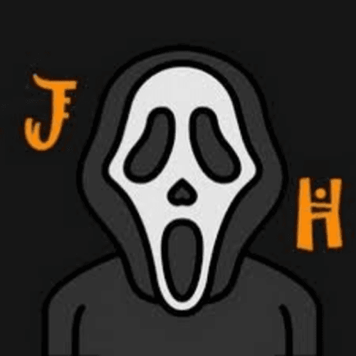 IonutZN6 — top game: Obby Pentru JocuriHorrorSky