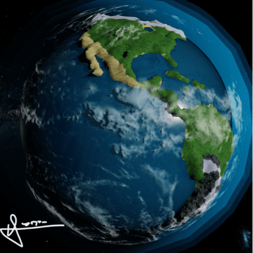 Untitled Planet Exploration Game 3 Roblox game stats
