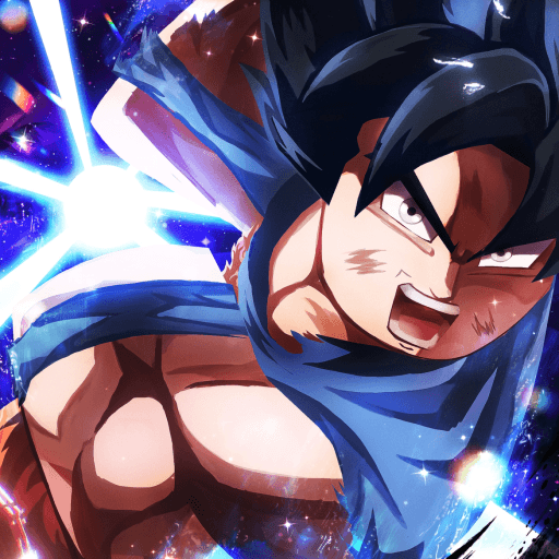 Z Warrior Roblox game stats
