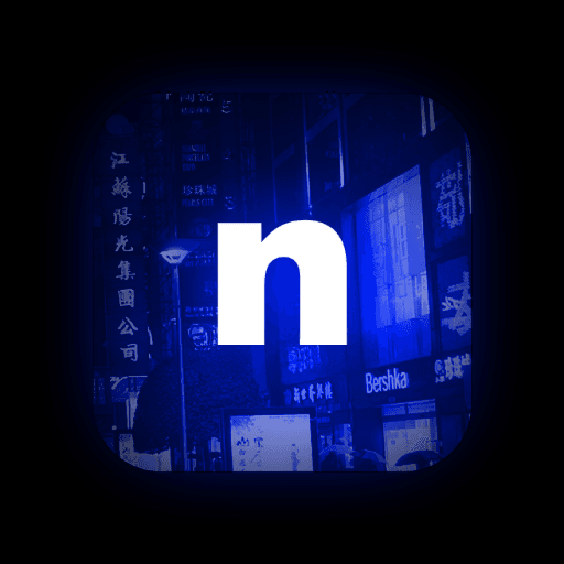nn_testing Roblox gameplay screenshot