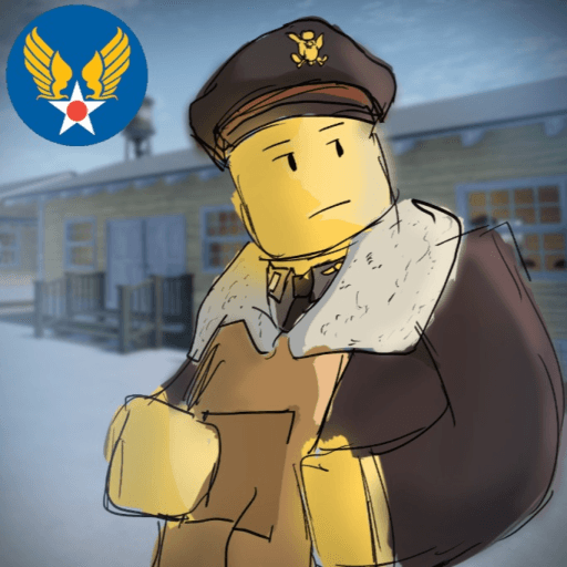 Western Europe Roblox game thumbnail