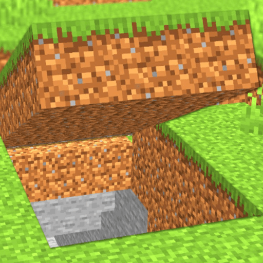 Secret Base Tycoon Roblox game thumbnail