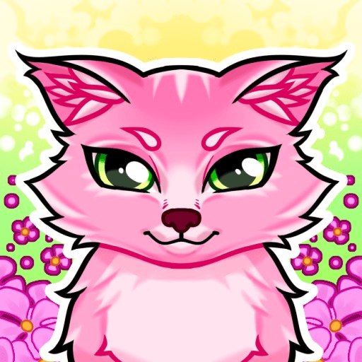 Primeplay Pet Game — top game: Pet Evolution🌟