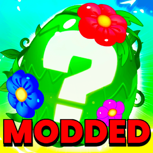 [FREE!] PETS GO MODDED! 🥕 Roblox gameplay screenshot