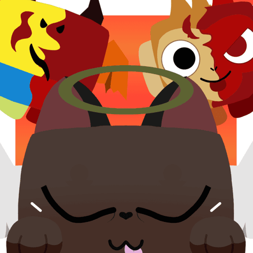 🧻PNG1🧻[VALENTINES] Roblox gameplay screenshot