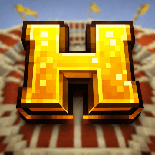 Hoplex Roblox game stats