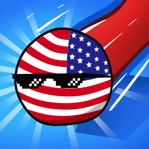 🌎 World.io Roblox game thumbnail