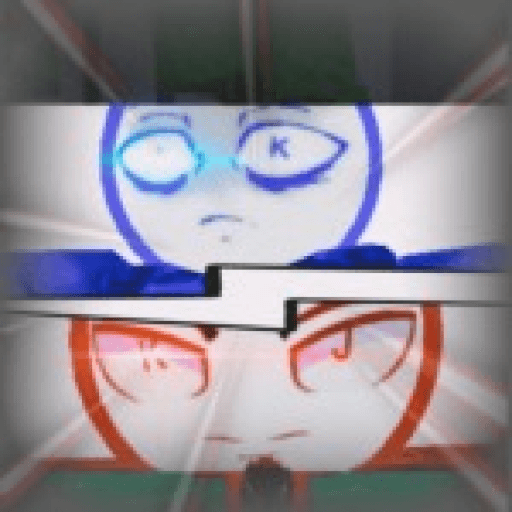 [Gojo's Domain] Untitled Unlimited Flex Works [VR] Roblox game thumbnail