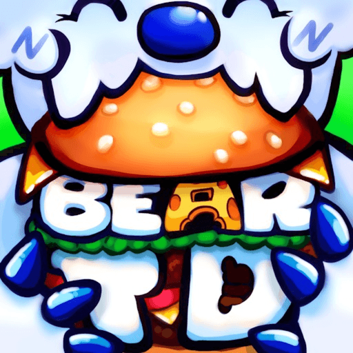 BEAR Tower Defense 🌟 Roblox game thumbnail