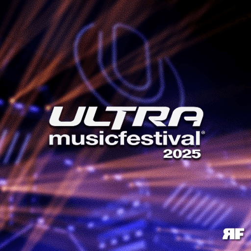 Ultra Music Festival 2025™ Roblox game stats