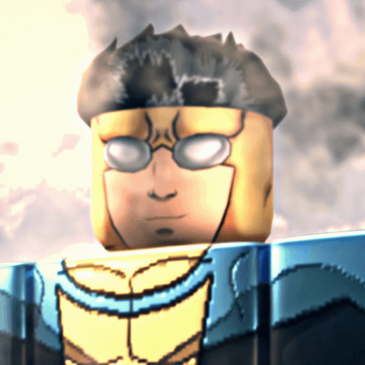 Nexon Games — top game: Shazam: Battlegrounds