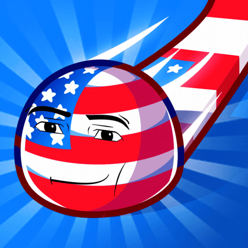 Country.io Roblox game stats