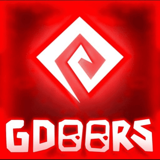 [Admin Panel + Hotel] GDOORS 👁️ Roblox game thumbnail