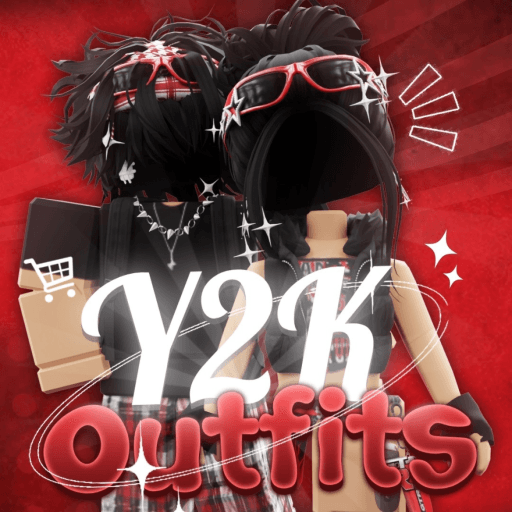[UPD!✨] Y2K Matching Outfit Ideas Roblox game stats