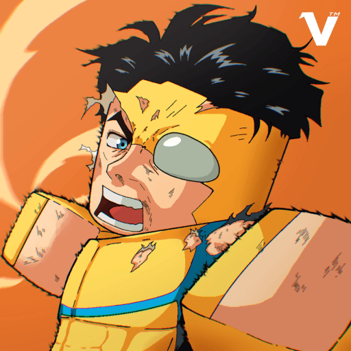 [💥UPDATE] Project Power Roblox game thumbnail