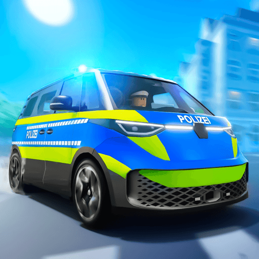 Frankfurt Response [BETA] Roblox game stats