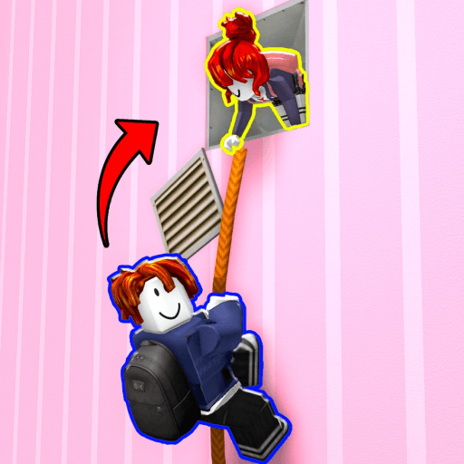 [NEW] Escape School Together! Roblox game stats