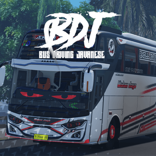 [HALLOWEEN🎃] BUS DRIVING JAVANESE  | WINSPECTOR! Roblox game stats