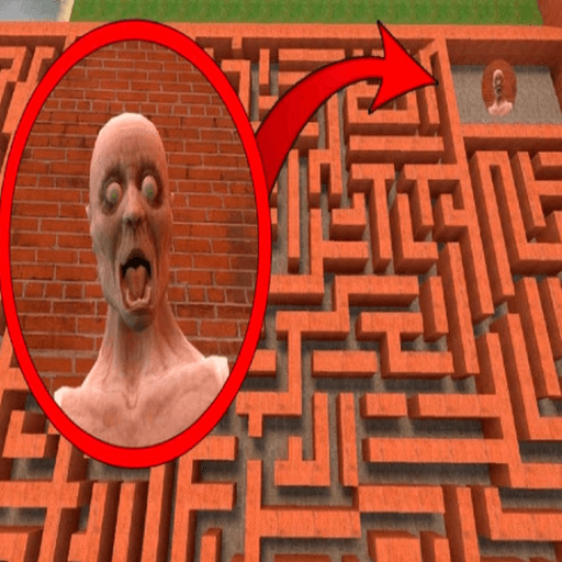 Maze to VIP Obby🏃 Roblox game stats