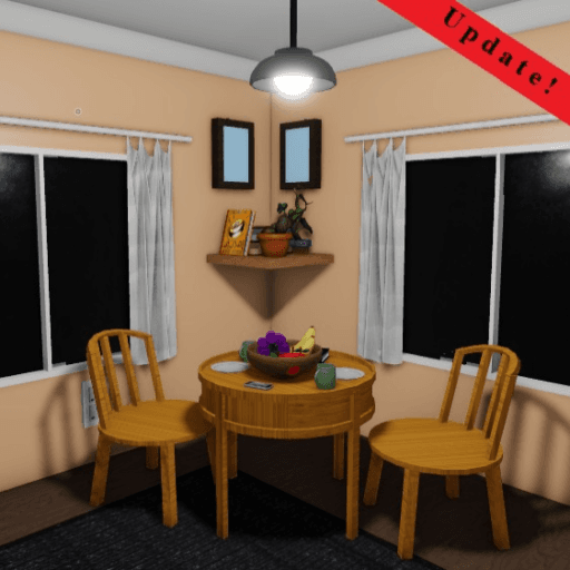 Glitchy Earthquake simulator (update) Roblox game stats