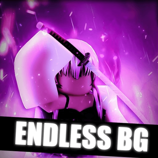 [BOSS FIGHT] Endless Battlegrounds Roblox game stats