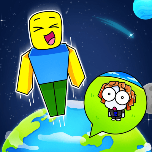 motivation games ! — top game: [🎃] Highest Jump Ever?