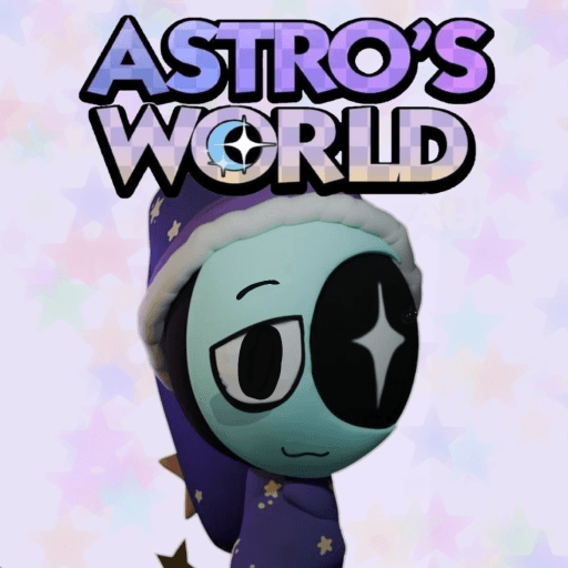 [ALPHA] Dw survial, test Roblox game thumbnail