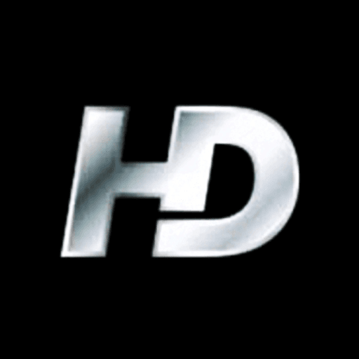 HD Admin Roblox game thumbnail