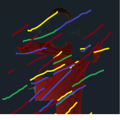 VNB_GMG's Null Boss Fight  Roblox game stats