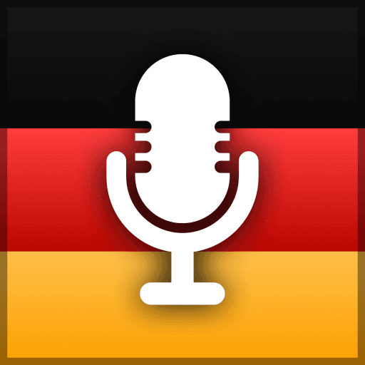 [💘] German Voice  Roblox game stats