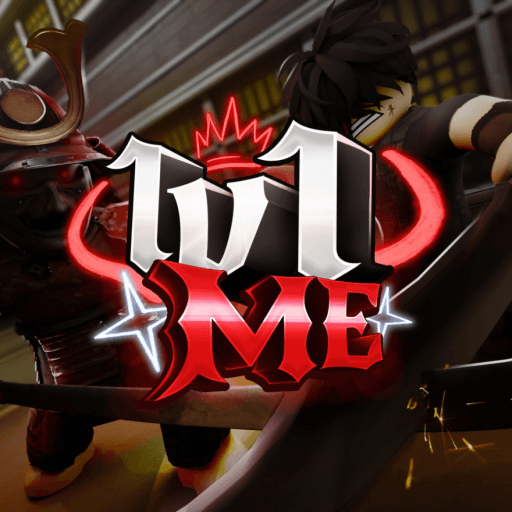 AceGo: Peak — top game: 1v1 Me 