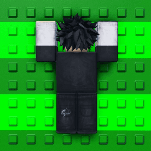WallHop/LadderFlick Practice Roblox gameplay screenshot