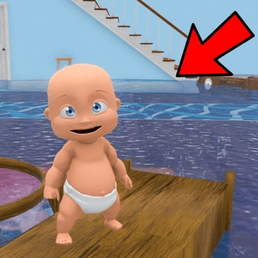 🔪Survival The Inside Out The Killers! Roblox game stats