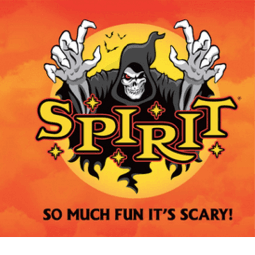 Spirit Halloween 2026 Theme Ideas Roblox game stats
