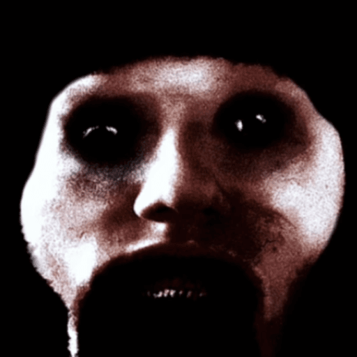 She Loves To Smile [HORROR DEMO/ARCHIVE] Roblox game stats