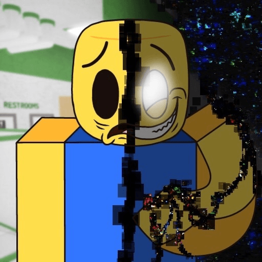 [🌻] Corruptive Darkness Roblox game stats