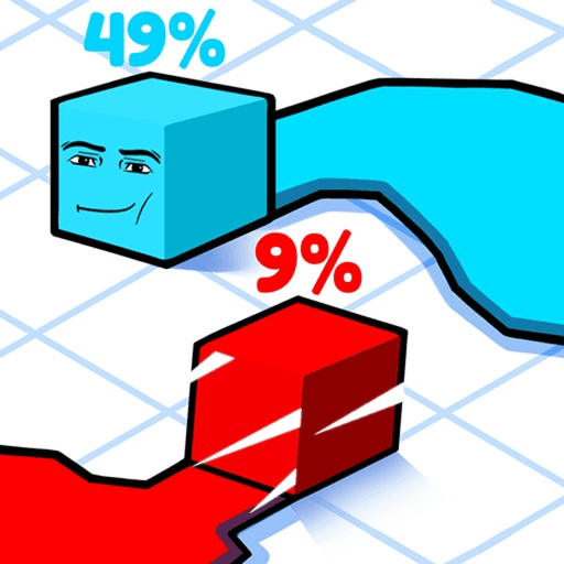 🎨 Color Fight Roblox game stats