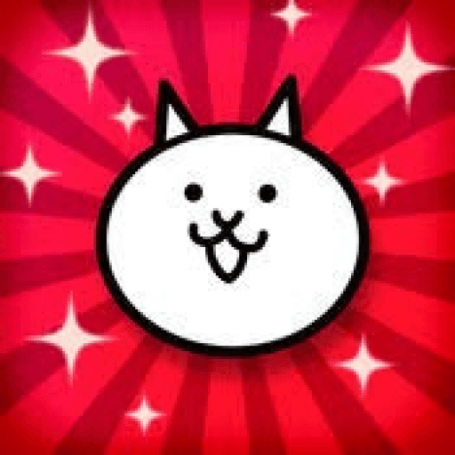 Ooooooooooooooouch — top game: [ 🐾Cat Dungeon💥] Battle Cat Evolution