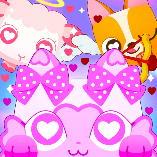 [NOW!💝] Pet Simulator X REVAMPED!🌹 Roblox game stats